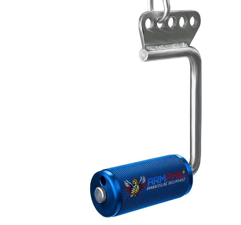 ArmPhil Handle