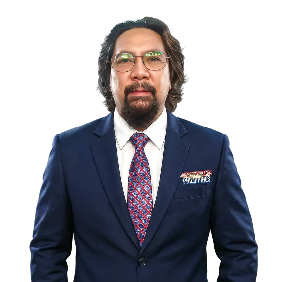 Jun Soledad