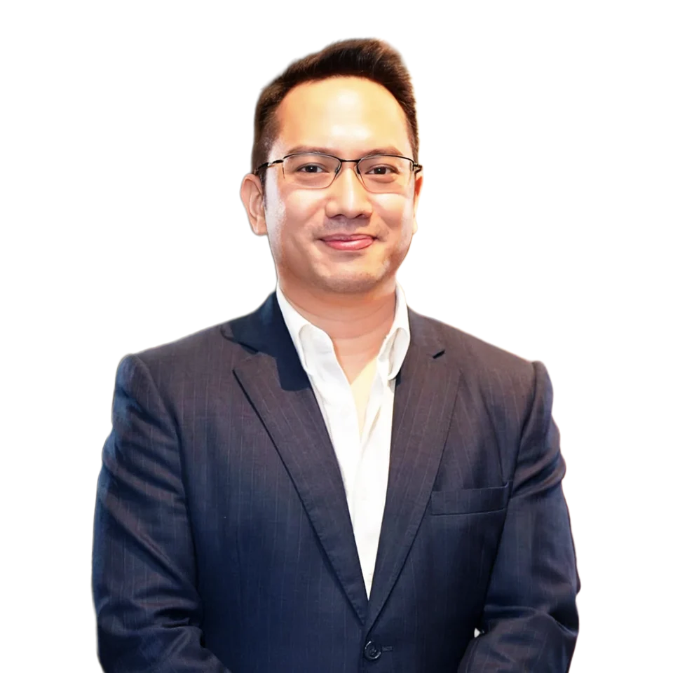 Simon Javier