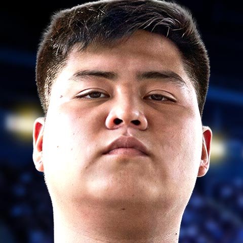 Vinz Roi Chiong